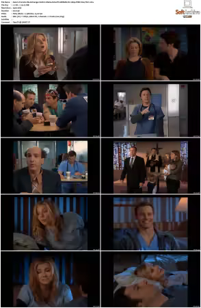 Scrubs 2001 S01-S09 GERMAN DL 1080p WEB h264-MIXED