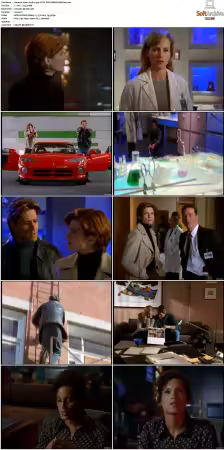 Viper 1994 S01 S04 NTSC DVD REMUX-SCENE