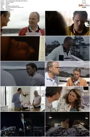 Solsidan S01 1080p WEB-DL H264 x265-WoKE