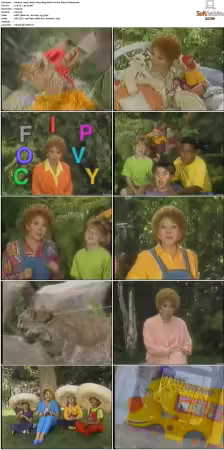 Lamb Chop's Play-Along S01-S03 x265-NGP