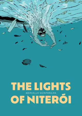 The Lights of Niterói (GN) (2026)