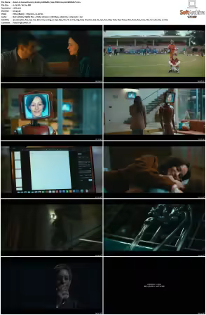 Cassandra 2025 S01 GERMAN 720p WEB h264-SAUERKRAUT