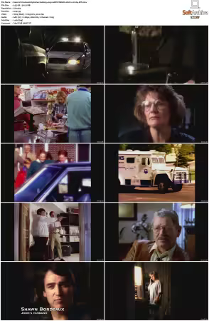 Unsolved Mysteries S14 AMZN WEB-DL AAC2.0 H264-BTN