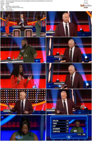 Family Feud Canada S07 REPACK 720p CBC WEB-DL DDP5 1 H264-Kitsune