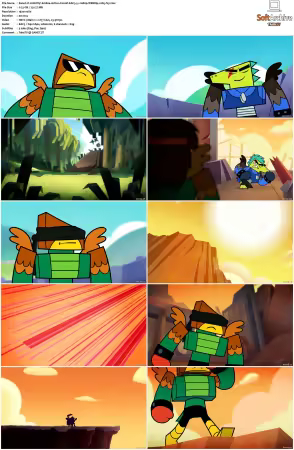 UniKitty 2017 S01 S03 WEBRip EAC3 5 1 x265-iVy