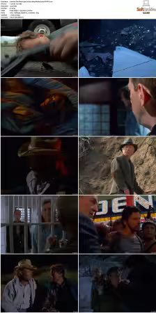 The Stand 1994 S01 1080p BluRay h264-SOiNTA