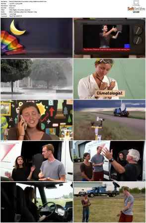 Weird But True S01 S03 1080p WEB H264-S