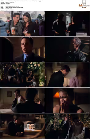 Party of Five 1994 S01-S06 1080p WEBRip DDP5.1 H265-d3g