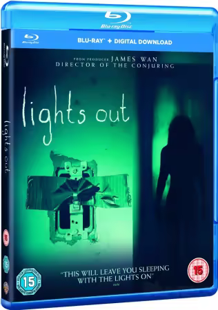 Lights Out 2016 BluRay 1080p DDP 5.1 x264-hallowed