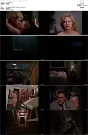 Buried Alive 1990 Kino 1080p BluRay x264-OFT