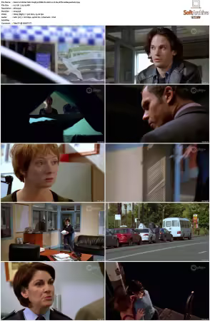 Water Rats S01-S06 WEB-DL AAC2.0 H264-BTN