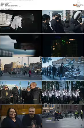 Omgiven Av Fiender S01 SWEDiSH 1080p WEB H264-SUECOS