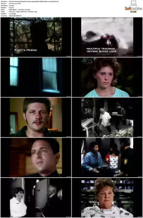 Unsolved Mysteries S14 AMZN WEB-DL AAC2.0 H264-BTN