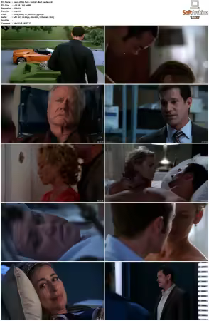 Nip Tuck 2003 S01-S07 720p WEB x264-IC