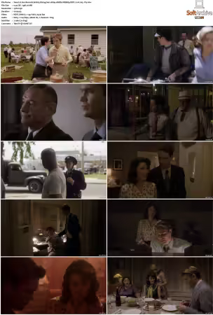 Sun Records S01 1080p AMZN WEBRip DDP 2.0 x265-iVy