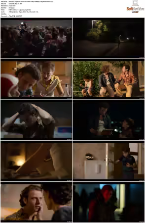Supersex S01 ITALIAN 1080p WEBRip x265-KONTRAST