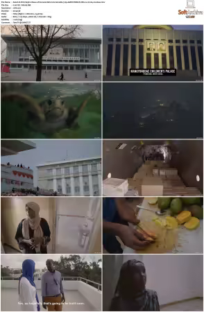 VICE S05 720p AMZN WEB-DL DD+2.0 H264-monkee