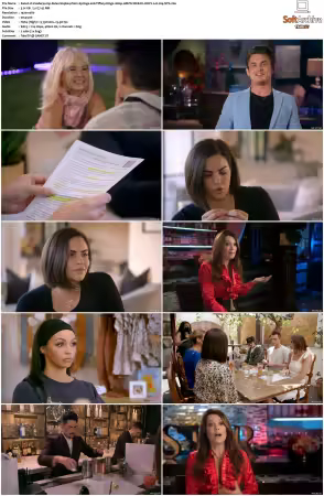 Vanderpump Rules S09 1080p AMZN WEB-DL DDP2.0 H264-NTb