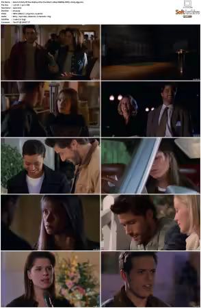 Party of Five 1994 S01-S06 1080p WEBRip DDP5.1 H265-d3g