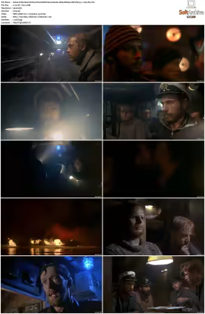 Das Boot 1985 S01 1080p BluRay 10bit EAC3 5.1 x265-iVy