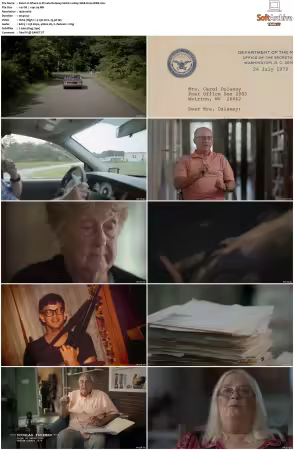 Where is Private Dulaney S01 1080p WEB H264-DIBS