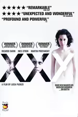 XXY 2007 1080p MUBI WEB-DL AAC2 0 H 264-BLOOM