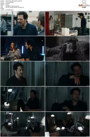 Jerks S01 S05 German 1080p WEB H264-Mixed