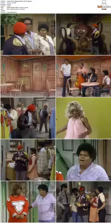 Whats Happening S01-S03 DVDRip XviD-NGP