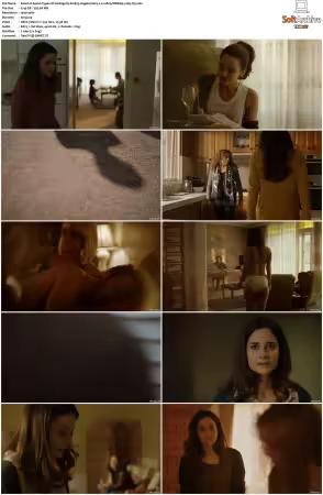 Seven Types Of Ambiguity S01 WEBRip EAC3 2 0 1080p x265-iVy