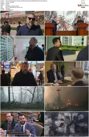 VICE S06 1080p AMZN WEB-DL DD+2.0 H264-SiGMA