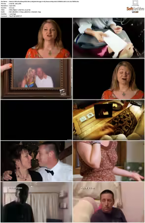 Who the Bleep Did I Marry S03 1080p HULU WEB-DL AAC2.0 H264-TEPES