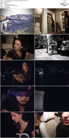 Lost Tapes S01 S03 1080p DSCP WEB-DL DDP2.0 H264-FFG