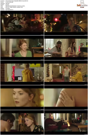Virgin S01 1080p BKPL WEB-DL H 264-LiGHT