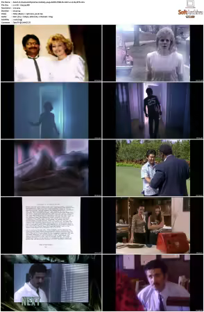 Unsolved Mysteries S14 AMZN WEB-DL AAC2.0 H264-BTN