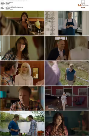 Solsidan S01-S09 1080p WEB-DL H264 x265-WoKE