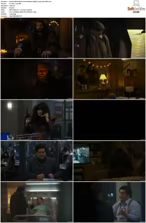 What We Do in the Shadows S06 720p x265-TiPEX