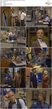 WKRP in Cincinnati 1978 S01 S04 1080p DVD UPSCALED DD 2 0 x265-edge2020