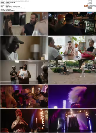 Were Here S01 S04 1080p AMZN WEBRip DDP5.1 x264-SCENE