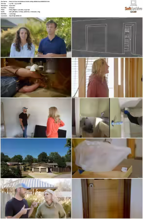 Fixer to Fabulous S02 1080p WEB h264-KOMPOST