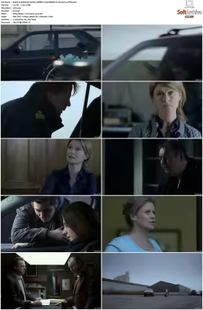 Wallander S01 S03 NORDiC 720p WEB-DL H 264 AAC2.0-TWA