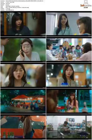 Work Later Drink Now S01-S02 1080p WEB H264-GBK