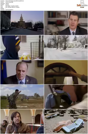 VICE S04 720p HDTV DD2.0 X264-BATV