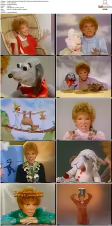 Lamb Chop's Play-Along S01-S03 x265-NGP