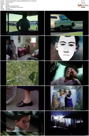 Unsolved Mysteries S14 AMZN WEB-DL AAC2.0 H264-BTN