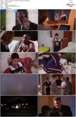 V I P 1998 S01 S04 480p H265 AAC 2CH-MNKYDDL