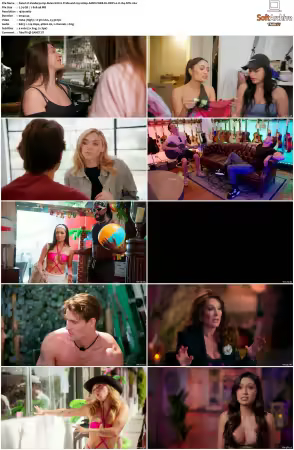 Vanderpump Rules S12 1080p AMZN WEB-DL DDP2.0 H264-NTb