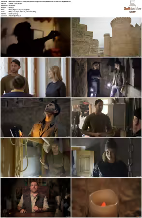 Expedition X S11 1080p AMZN WEB-DL DDP2.0 H264-RAWR