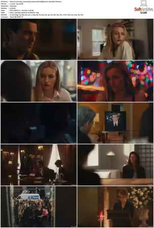 Love Story 2026 S01 1080p 10bit WEBRip 6CH x265 HEVC-PSA
