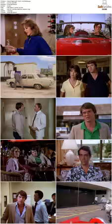 Vegas 1978 S01 S03 480p DVDRip HEVC AAC 2 0 DreadParrot