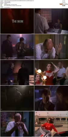Tales From The Crypt 1989 S01-S07 DUAL GERMAN DL iNTERNAL DVD 480i AC3 2.0 REMUX-seedpool